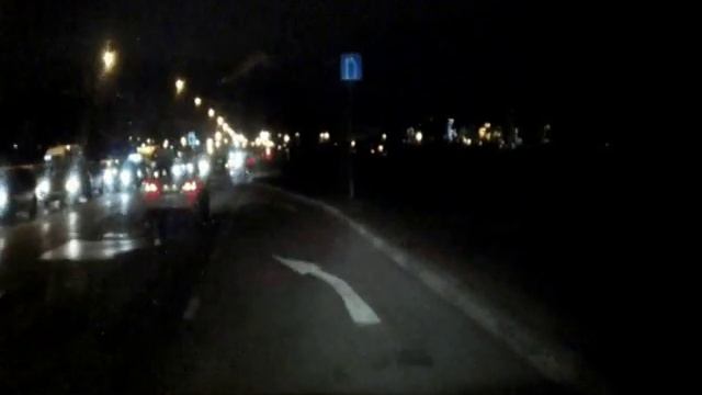Неадекватность водителя скорой помощи смотреть онлайн