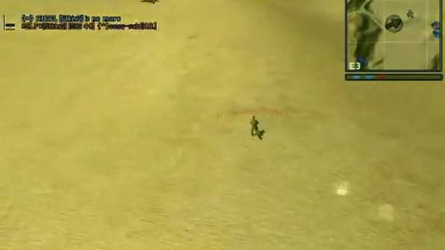 bf1942 first russian tournament demo смотреть онлайн