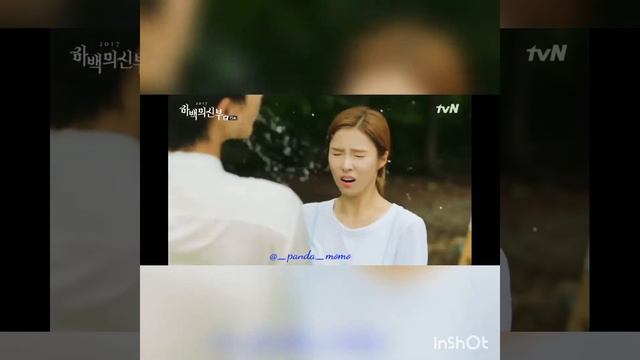 Отказала парню, которого очень сильно любит😔💔 смотреть онлайн