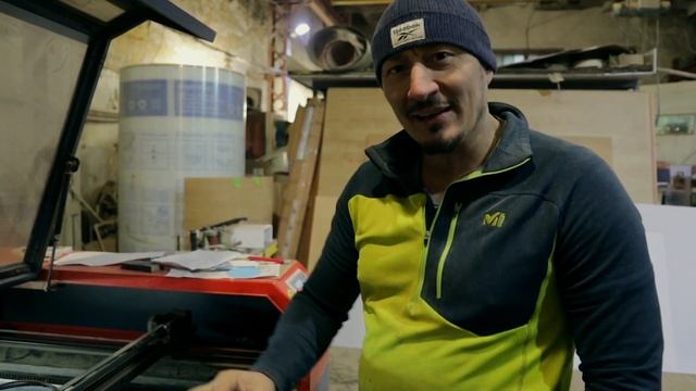 ПАН КРУАССАН | ДЕЛАЕМ ТОРГОВЫЙ ОСТРОВОК В ТОРГОВЫЙ ЦЕНТР ПАВЕЛЕЦКАЯ ПЛАЗА | ОБОРУДОВАНИЕ ДЛЯ БИЗНЕС смотреть онлайн