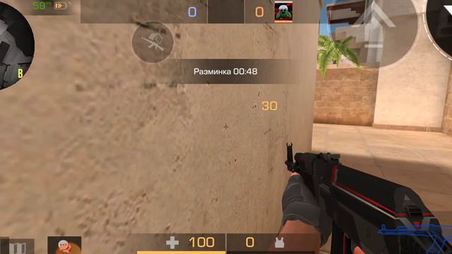 Купил тренеера за 1000 рублей а он меня.... смотреть онлайн