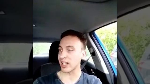 Чувак зарабатывает пятак смотреть онлайн