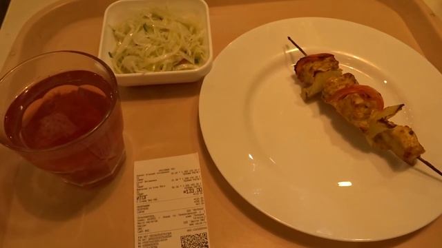 Город Киров. Путешествия по России. Куда сходить в Кирове посмотреть достопримечательности Вятки. смотреть онлайн