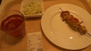 Город Киров. Путешествия по России. Куда сходить в Кирове посмотреть достопримечательности Вятки.