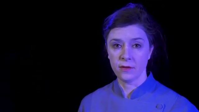 MAK-VÆRK смотреть онлайн