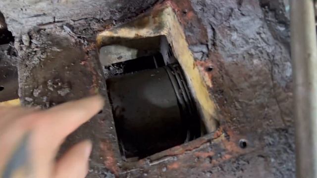 Капитальный ремонт станков Харьков смотреть онлайн