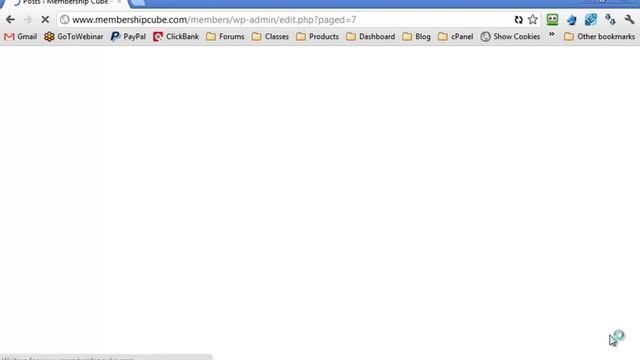 Drip out WordPress Membership Posts with WP Drip смотреть онлайн