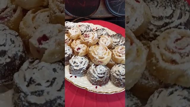 Игровые Обзоры и Переводы