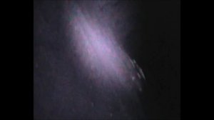 Как почистить печь и трубу?