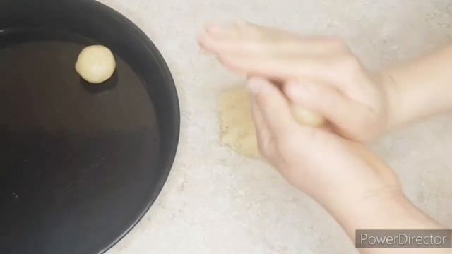 ПЕСОЧНОЕ ПЕЧЕНЬЕ из Детства.ТАКОЕ ТЕСТО Готовили Наши МАМЫ The most delicious and fastest cookies. смотреть онлайн