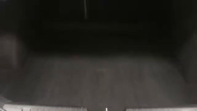 Certified 2016 Chevrolet Cruze Limited Albany NY Schenectady, NY #2P5893 смотреть онлайн