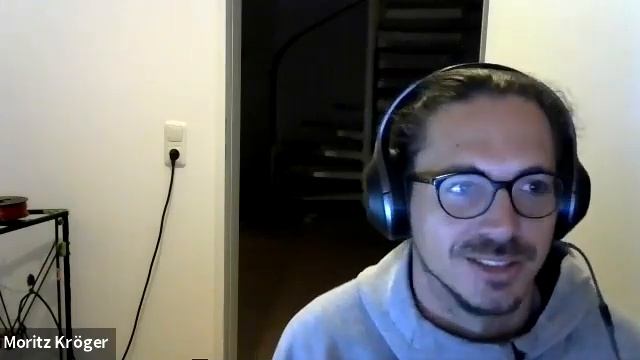 Kubernetes WG IoT Edge 20210210 смотреть онлайн