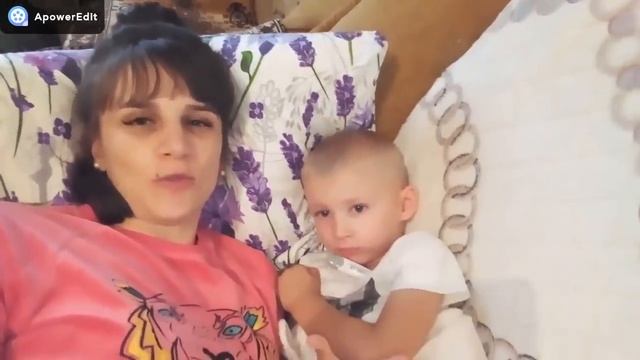 СМОТРЮ МЕБЕЛЬ ДЛЯ ДОМА/ВЫБРАЛА ДИВАН/ПРОСТАЯ ЖИЗНЬ В ДЕРЕВНЕ смотреть онлайн