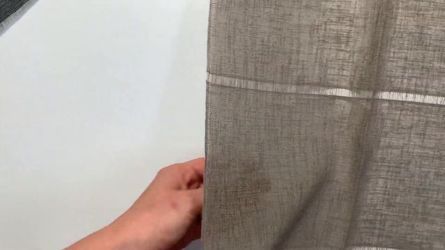 CAILAN dunkelgrau und taupe смотреть онлайн
