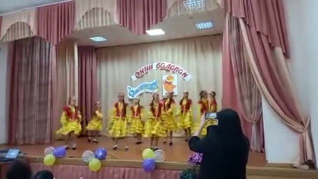 "Жолдастык" (Фианиты) астраханская область село Красный Яр 18 мая 2022 г смотреть онлайн