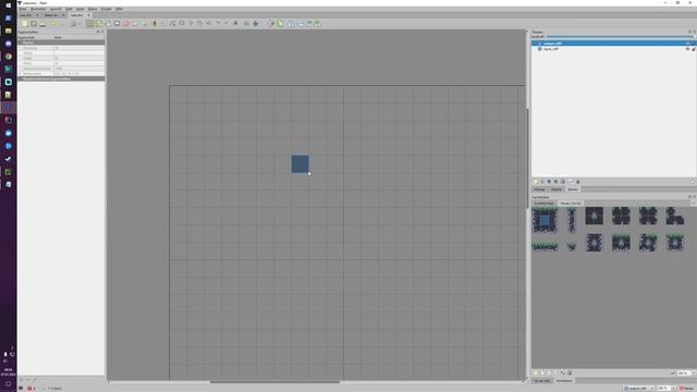 Kotlin LibGDX/KTX RPG Tutorial - Part 25 (Automapping) смотреть онлайн