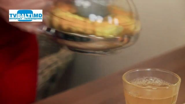 Какие опасности таит в себе чай?... 28 11 19 смотреть онлайн