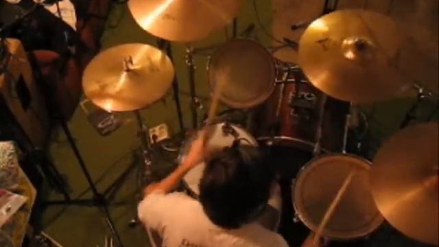 XeviWorld: Radio Friendly Unit Shifter (NIRVANA) смотреть онлайн