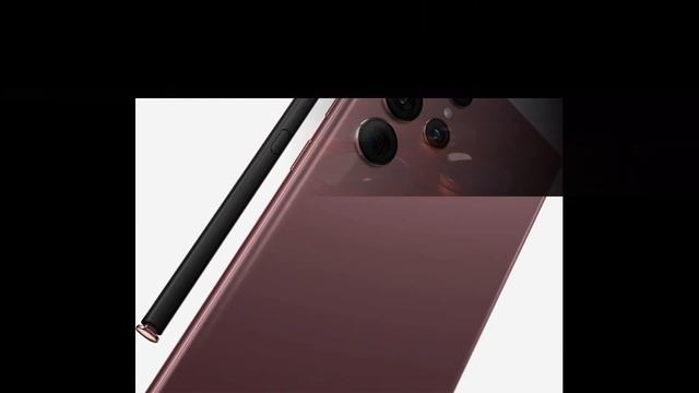 Новый Samsung S22 ultra смотреть онлайн