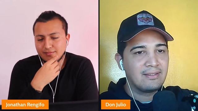 🔥 Descubre Cómo Generar 700 Ventas en Automático (2021✅) смотреть онлайн