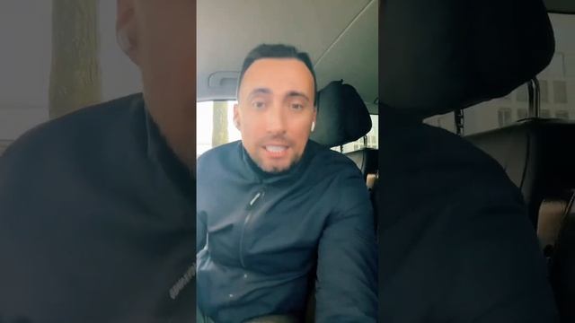 TonBooster Отзыв Как это остановить смотреть онлайн