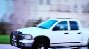 Телевизор Toshiba 43L5069