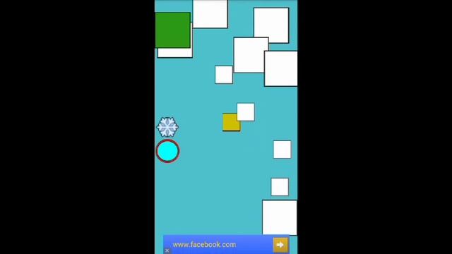 Обзор игры UPGRADE COMPLETE. Прокачай свою игру смотреть онлайн