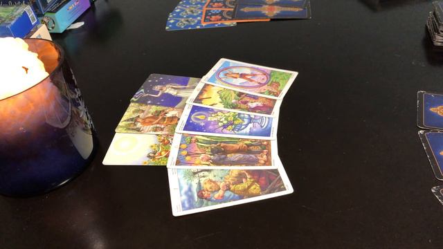 Какой мужчина к вам идёт? смотреть онлайн