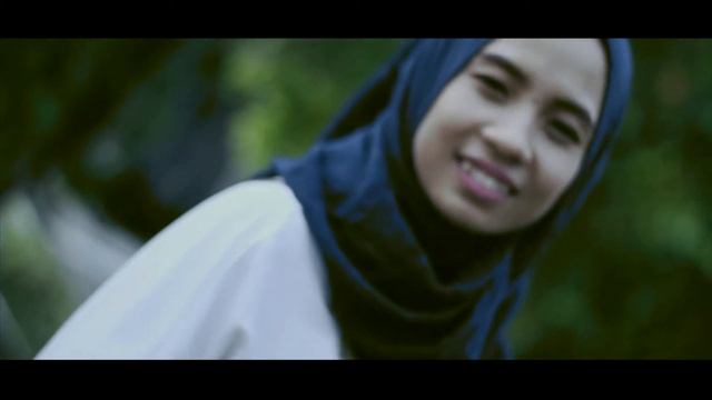 Video Test Canon 1200D, Lens 50mm 1.8 STM Canon смотреть онлайн