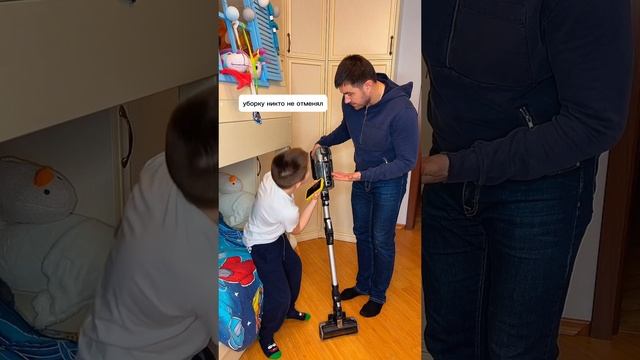 И ТАК КАЖДЫЙ РАЗ! смотреть онлайн