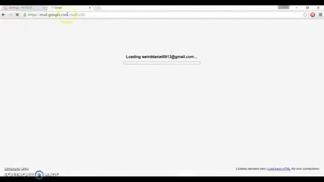 How to VERIFY your ROBLOX account 2017! смотреть онлайн