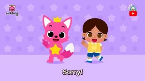 Magic Word Song