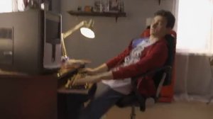 готовлю печенье из шрека - TheBrianMaps