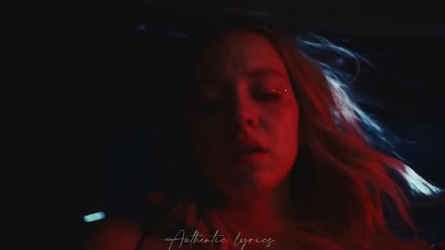 Labrinth, Zendaya - I'm Tired // ( Tradução ; Legendado ) | Euphoria