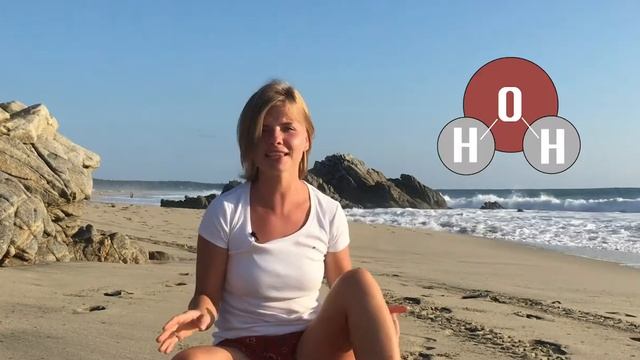 Металлы и неметаллы. Таблица Менделеева смотреть онлайн