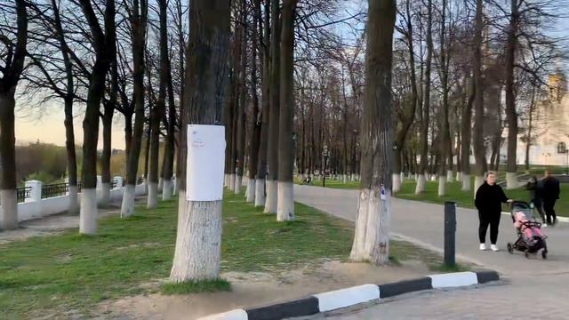 Владимир из Владимира. Душевная песня про город Владимир туристам из Твери. смотреть онлайн