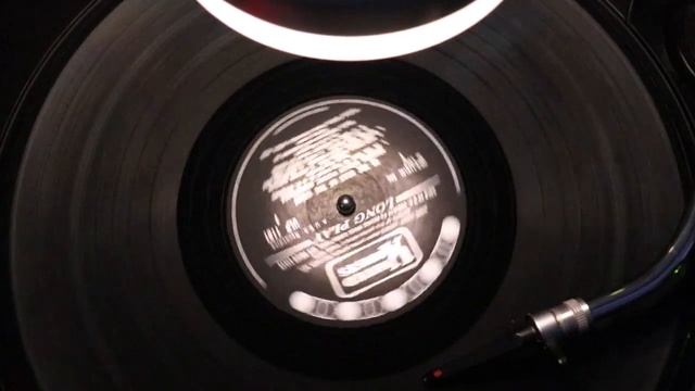 Gil Bernal - It Sure Is Groovy! - In The Heat Of The Night: Original Motion Picture Soundtrack смотреть онлайн