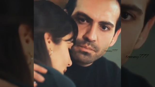 |Картал&Азизе|-||Болен твоей улыбкой||💛 смотреть онлайн