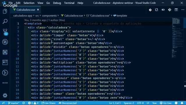 Onde já se Vue?! смотреть онлайн