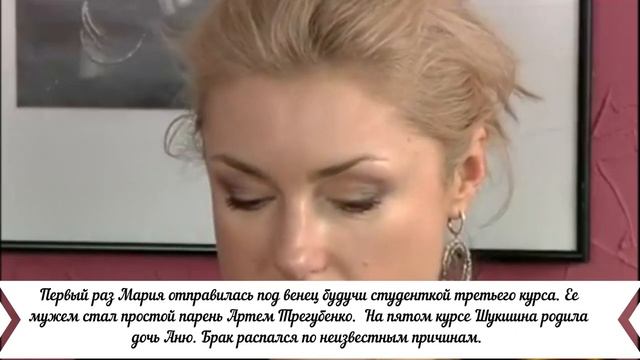 5 многодетных и успешных актрис России (часть 2) смотреть онлайн