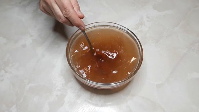 Карп запечённый в духовке в томатном соусе смотреть онлайн