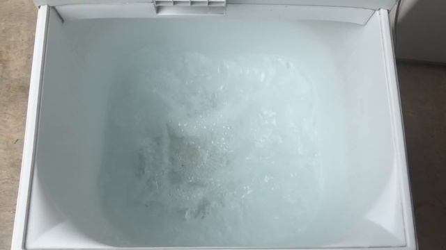 Lavadora Semiautomática Daewoo 8 Kg смотреть онлайн