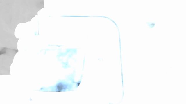 MUM5 κουζινομηχανές από τη Bosch – Δώστε χρώμα στη ζωή σας! смотреть онлайн