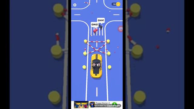 3 любые игры от мамы часть 2 с Некит play. смотреть онлайн