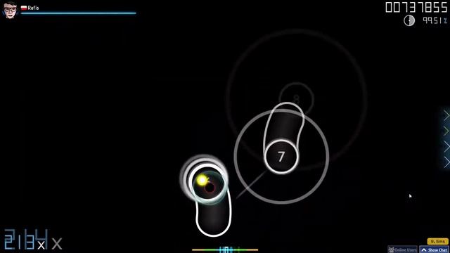 Kotoba no Iranai Yakusoku FC /4 stars смотреть онлайн