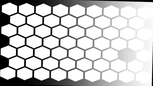 Top 5 Best Circuit Breaker Locators Review 2021 смотреть онлайн