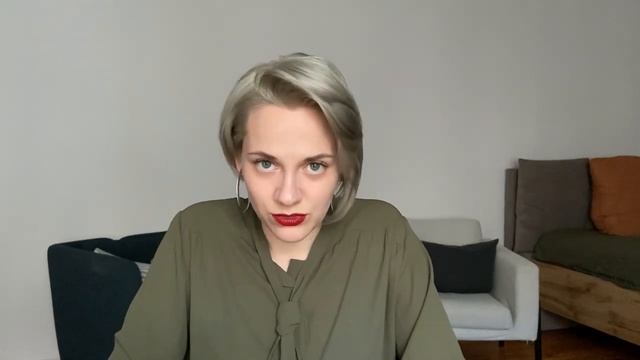Секреты счастливых отношений смотреть онлайн