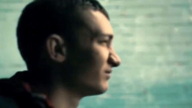 зкд  кадры 3 сезона !!!