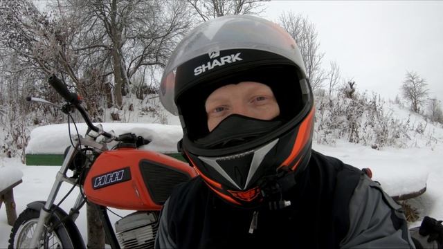 С наступающим / новым годом, бандиты ? смотреть онлайн