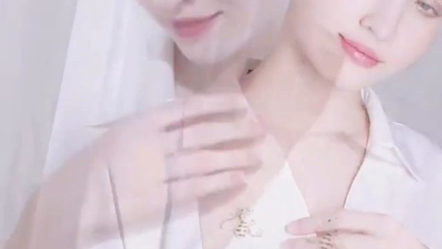 Брошь смотреть онлайн